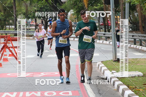 Buy your photos of the eventCORRE SO PAULO - ETAPA OSASCO on Fotop