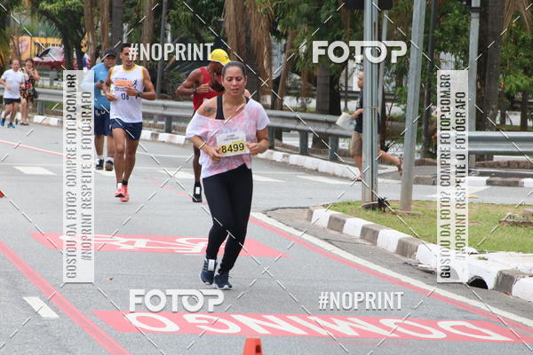 Buy your photos of the eventCORRE SO PAULO - ETAPA OSASCO on Fotop