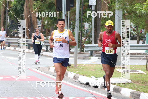 Buy your photos of the eventCORRE SO PAULO - ETAPA OSASCO on Fotop