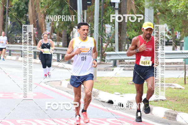 Buy your photos of the eventCORRE SO PAULO - ETAPA OSASCO on Fotop