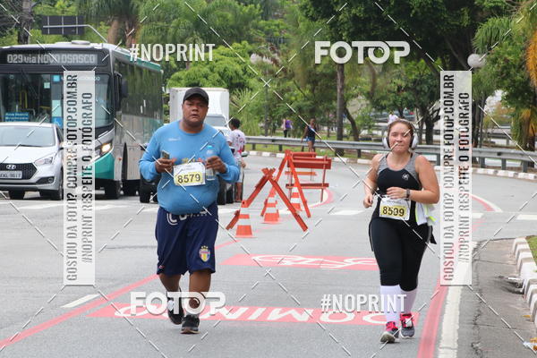 Buy your photos of the eventCORRE SO PAULO - ETAPA OSASCO on Fotop