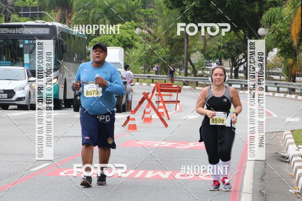 Buy your photos of the eventCORRE SO PAULO - ETAPA OSASCO on Fotop