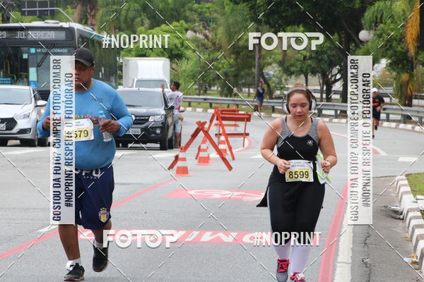 Buy your photos of the eventCORRE SO PAULO - ETAPA OSASCO on Fotop