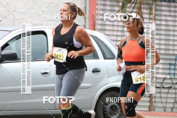 Buy your photos of the eventCORRE SO PAULO - ETAPA OSASCO on Fotop