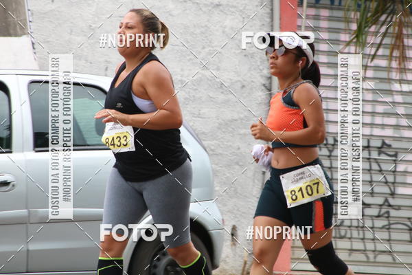 Buy your photos of the eventCORRE SO PAULO - ETAPA OSASCO on Fotop