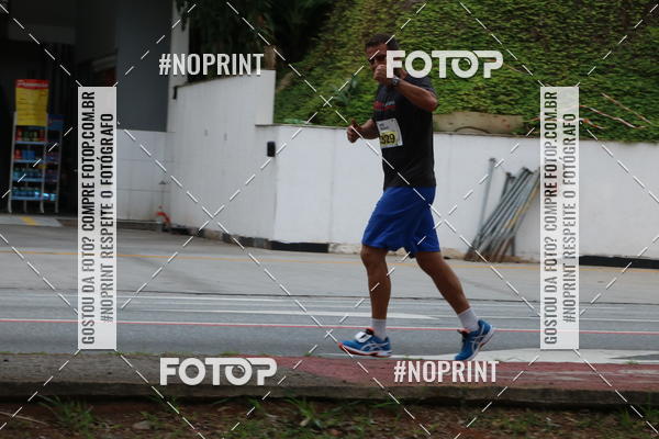 Buy your photos of the eventCORRE SO PAULO - ETAPA OSASCO on Fotop