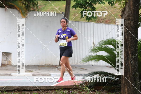 Buy your photos of the eventCORRE SO PAULO - ETAPA OSASCO on Fotop