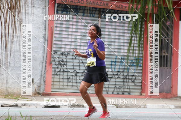 Buy your photos of the eventCORRE SO PAULO - ETAPA OSASCO on Fotop