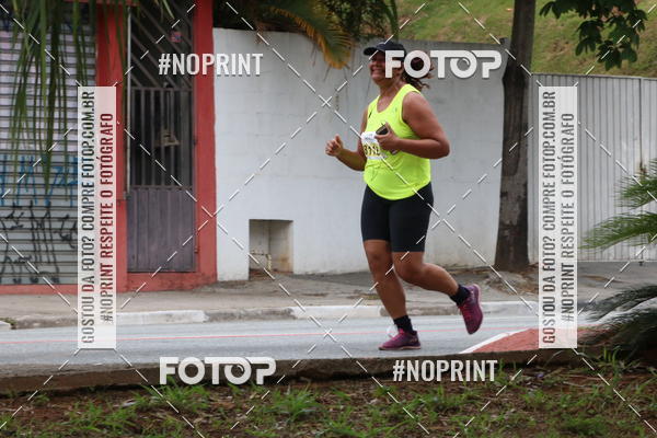 Buy your photos of the eventCORRE SO PAULO - ETAPA OSASCO on Fotop