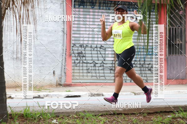 Buy your photos of the eventCORRE SO PAULO - ETAPA OSASCO on Fotop