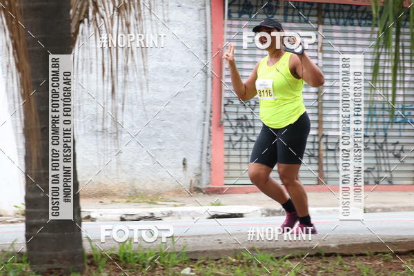 Buy your photos of the eventCORRE SO PAULO - ETAPA OSASCO on Fotop