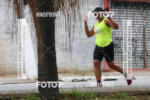 Buy your photos of the eventCORRE SO PAULO - ETAPA OSASCO on Fotop