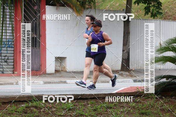 Buy your photos of the eventCORRE SO PAULO - ETAPA OSASCO on Fotop