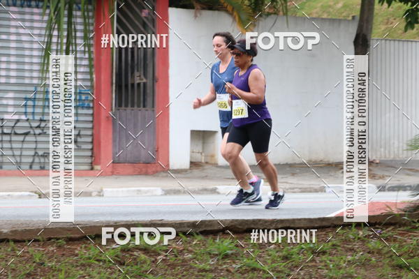 Buy your photos of the eventCORRE SO PAULO - ETAPA OSASCO on Fotop
