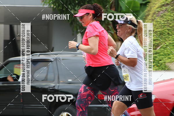 Buy your photos of the eventCORRE SO PAULO - ETAPA OSASCO on Fotop