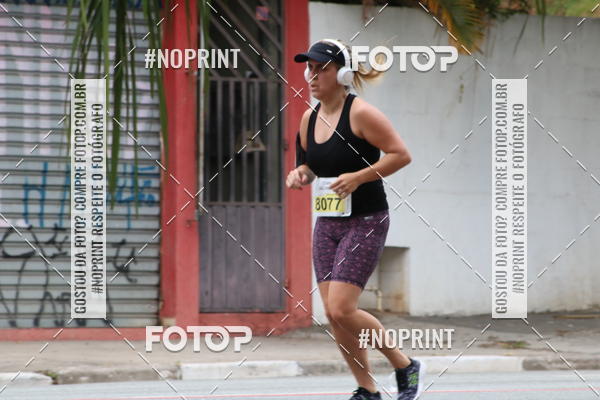 Buy your photos of the eventCORRE SO PAULO - ETAPA OSASCO on Fotop