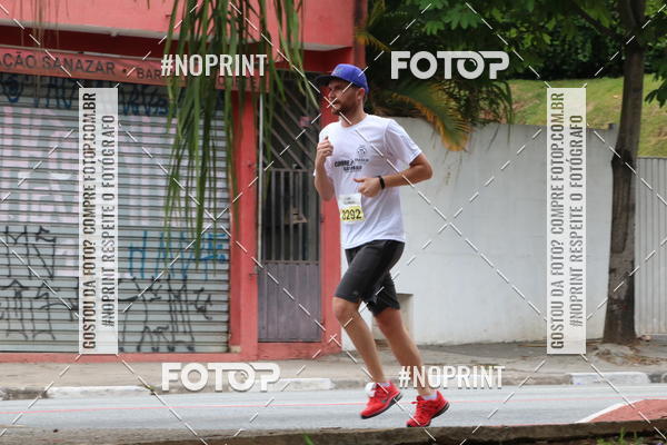 Buy your photos of the eventCORRE SO PAULO - ETAPA OSASCO on Fotop