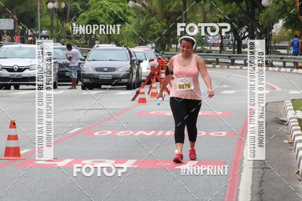Buy your photos of the eventCORRE SO PAULO - ETAPA OSASCO on Fotop