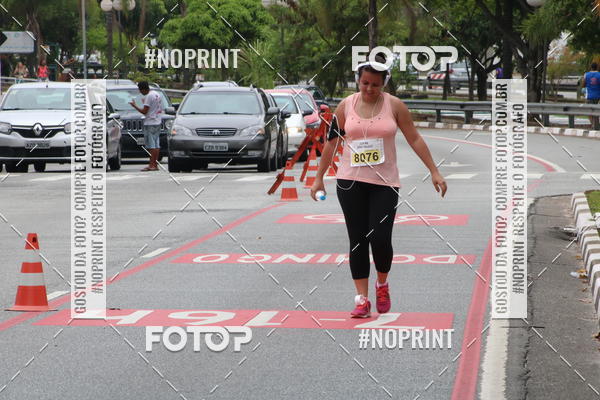 Buy your photos of the eventCORRE SO PAULO - ETAPA OSASCO on Fotop