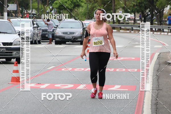 Buy your photos of the eventCORRE SO PAULO - ETAPA OSASCO on Fotop