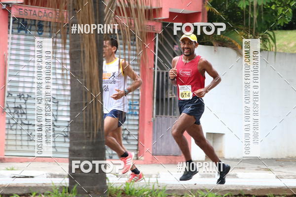 Buy your photos of the eventCORRE SO PAULO - ETAPA OSASCO on Fotop