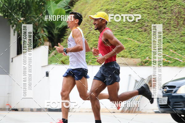 Buy your photos of the eventCORRE SO PAULO - ETAPA OSASCO on Fotop