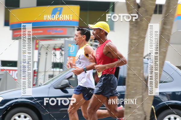 Buy your photos of the eventCORRE SO PAULO - ETAPA OSASCO on Fotop