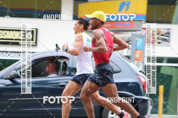 Buy your photos of the eventCORRE SO PAULO - ETAPA OSASCO on Fotop