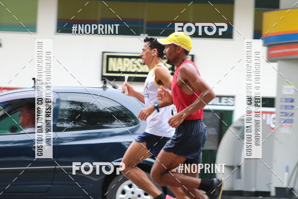 Buy your photos of the eventCORRE SO PAULO - ETAPA OSASCO on Fotop