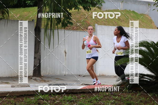 Buy your photos of the eventCORRE SO PAULO - ETAPA OSASCO on Fotop