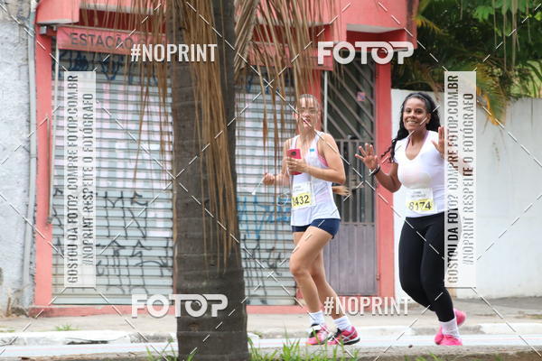 Buy your photos of the eventCORRE SO PAULO - ETAPA OSASCO on Fotop