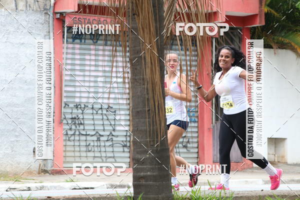 Buy your photos of the eventCORRE SO PAULO - ETAPA OSASCO on Fotop