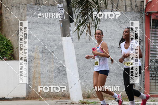 Buy your photos of the eventCORRE SO PAULO - ETAPA OSASCO on Fotop