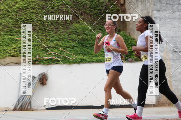 Buy your photos of the eventCORRE SO PAULO - ETAPA OSASCO on Fotop