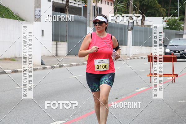 Buy your photos of the eventCORRE SO PAULO - ETAPA OSASCO on Fotop