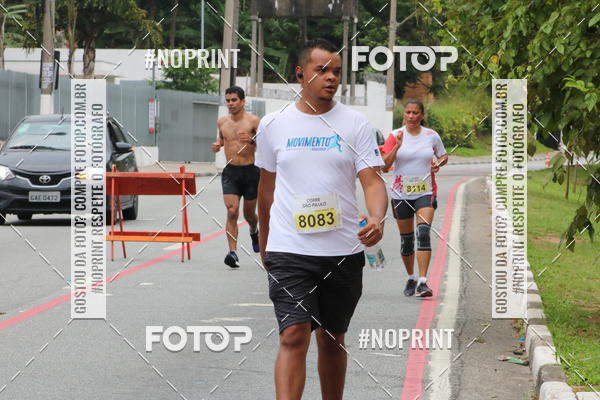 Buy your photos of the eventCORRE SO PAULO - ETAPA OSASCO on Fotop