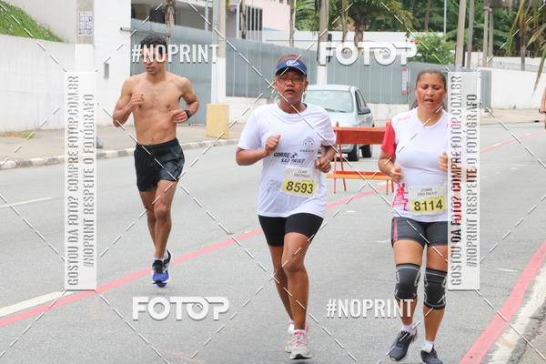 Buy your photos of the eventCORRE SO PAULO - ETAPA OSASCO on Fotop