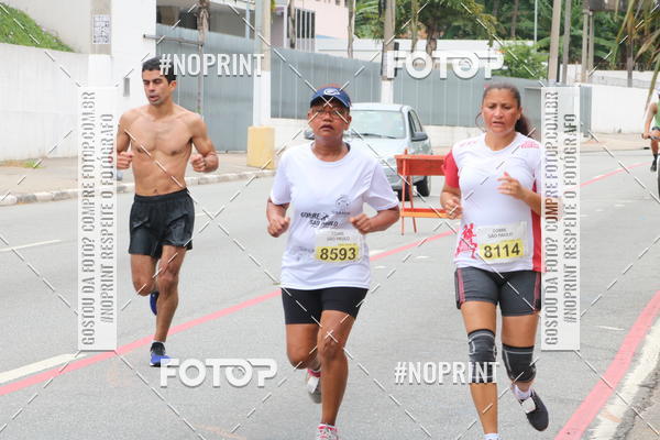 Buy your photos of the eventCORRE SO PAULO - ETAPA OSASCO on Fotop