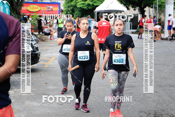 Buy your photos of the eventCORRE SO PAULO - ETAPA OSASCO on Fotop