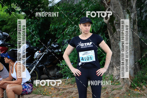 Buy your photos of the eventCORRE SO PAULO - ETAPA OSASCO on Fotop