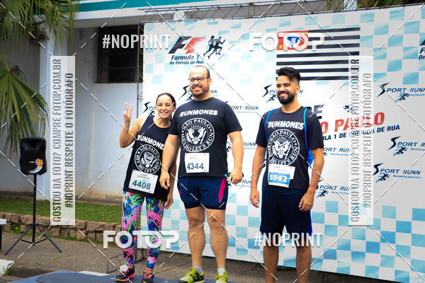 Buy your photos of the eventCORRE SO PAULO - ETAPA OSASCO on Fotop