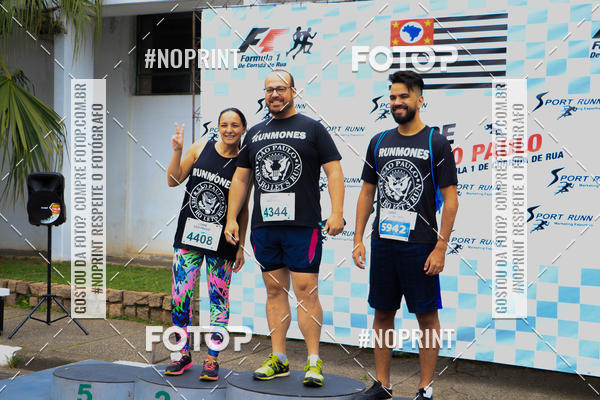 Buy your photos of the eventCORRE SO PAULO - ETAPA OSASCO on Fotop