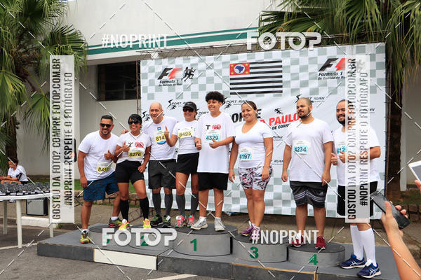 Buy your photos of the eventCORRE SO PAULO - ETAPA OSASCO on Fotop