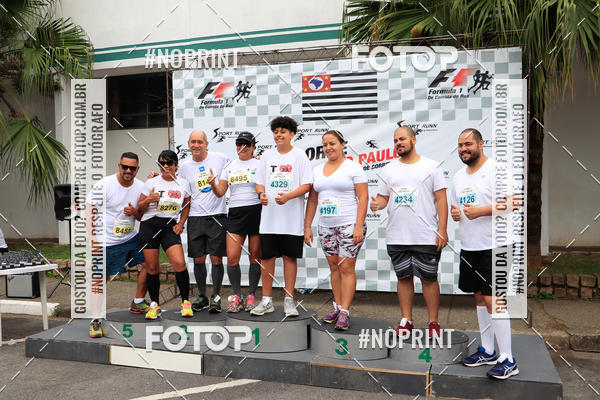 Buy your photos of the eventCORRE SO PAULO - ETAPA OSASCO on Fotop