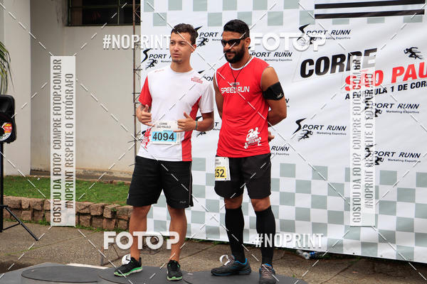 Buy your photos of the eventCORRE SO PAULO - ETAPA OSASCO on Fotop