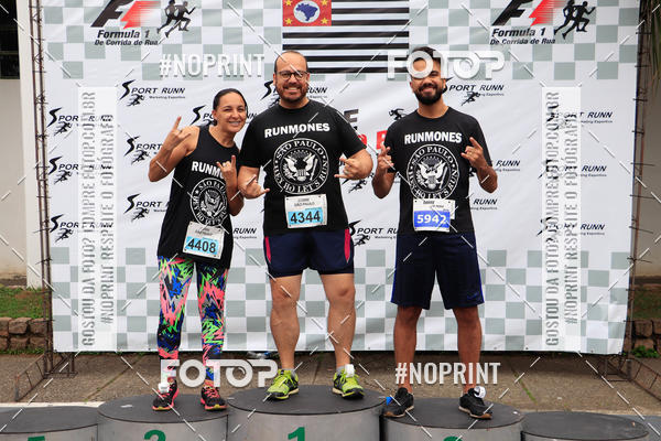 Buy your photos of the eventCORRE SO PAULO - ETAPA OSASCO on Fotop
