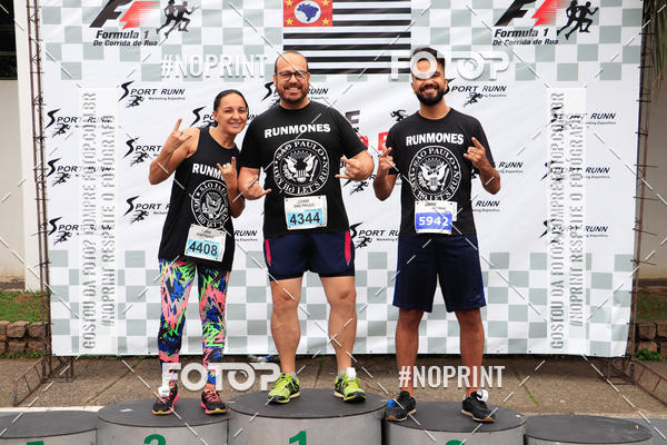 Buy your photos of the eventCORRE SO PAULO - ETAPA OSASCO on Fotop