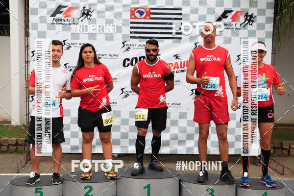 Buy your photos of the eventCORRE SO PAULO - ETAPA OSASCO on Fotop