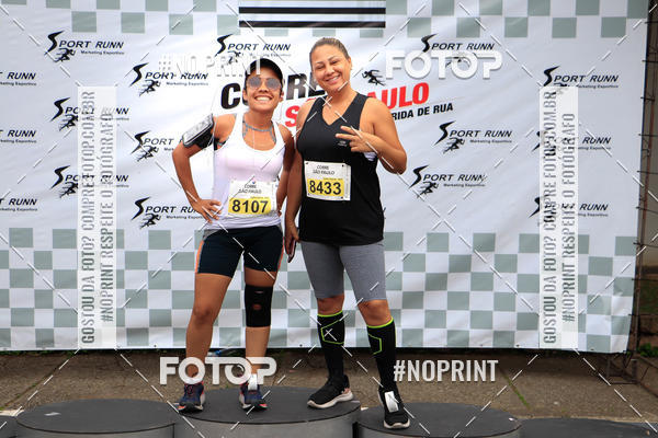 Buy your photos of the eventCORRE SO PAULO - ETAPA OSASCO on Fotop