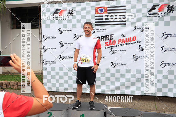 Buy your photos of the eventCORRE SO PAULO - ETAPA OSASCO on Fotop
